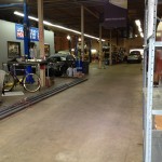 Eurowise Shop