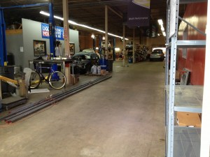 Eurowise Shop