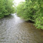 chattahoochee river helen, Ga Southern Worthersee