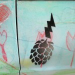 Mk1 VW VR6 Cabriolet