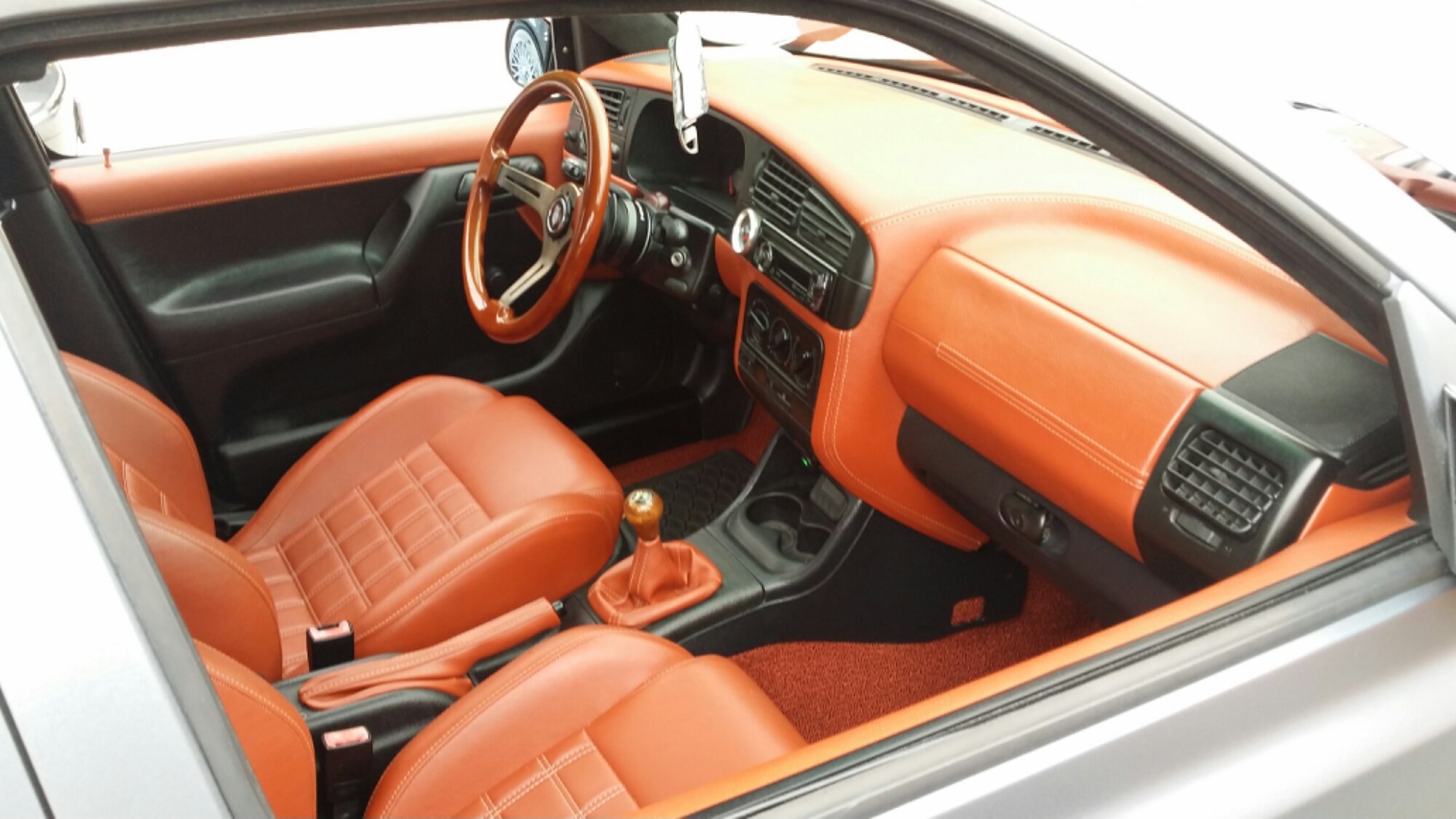 Black forest Industries 2013 Black forest Industries 2013