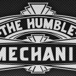Auto Mechanic