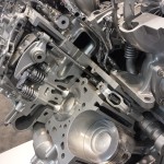 Chicago Auto Show #FUELCAS