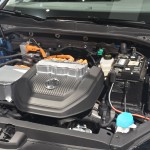 Chicago Auto Show #FUELCAS