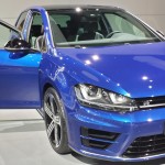 Chicago Auto Show #FUELCAS