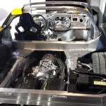 Chicago Auto Show #FUELCAS