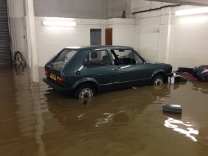 VWheritage