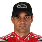 Juan Pablo Montya