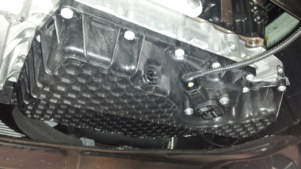 Draining Engine Oil vs Extracting Engine Oil Humble Mechanic