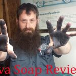 Lava Soap Review