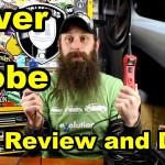Power Probe Review