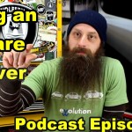 Auto Mechanic Podcast