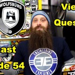 Viewer Car Questions ~ Audio Podcast Episode 54