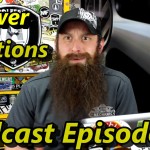 automotive podcast