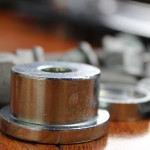 VW jetta beetle recall