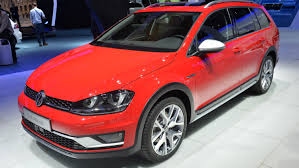 Photo courtesy of AutoBlog.com