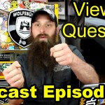 Automotive Podcast