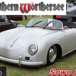 Southern Wörthersee SOWO 2015