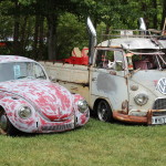 Southern Wörthersee SOWO 2015