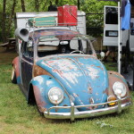 Southern Wörthersee SOWO 2015