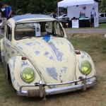 Southern Wörthersee SOWO 2015