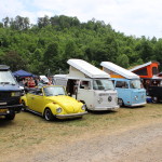 Southern Wörthersee SOWO 2015