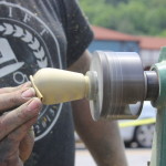 Southern Wörthersee SOWO 2015