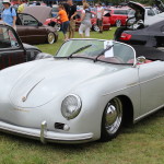 Southern Wörthersee SOWO 2015