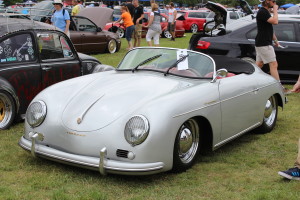 Southern Wörthersee SOWO 2015