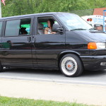 Southern Wörthersee SOWO 2015