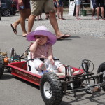 Southern Wörthersee SOWO 2015