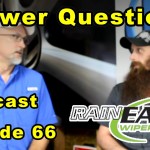 Viewer Car Questions ANSWERED ~ Audio Podcast Episode 66