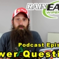 Viewer Car Questions ANSWERED ~ Audio Podcast Episode 68