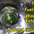 Volkswagen TDI Fuel Pump Warranty Extension ~ Audio Podcast Episode 79 Volkswagen TDI Fuel Pump Warranty Extension ~ Audio Podcast Episode 79