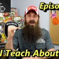 Teaching about cars