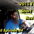 episode 84