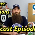 Viewer Car Questions ANSWERED ~ Audio Podcast Episode 83 Viewer Car Questions ANSWERED ~ Audio Podcast Episode 83