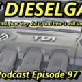 DieselGate