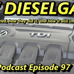 DieselGate