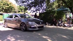 BFI Oktoberfest 2015