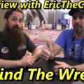 interview with ETCG
