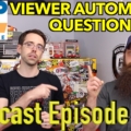 Viewer Automotive Questions ~ Podcast Episode 125
