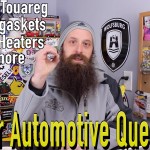 Viewer Auto questions
