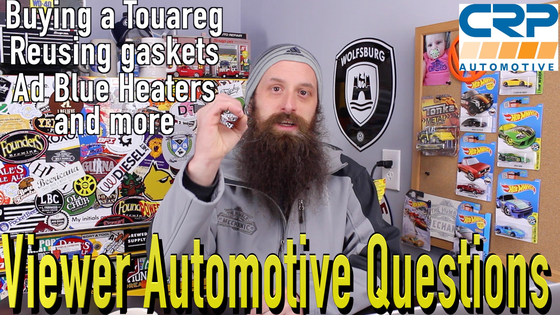 Viewer Auto questions