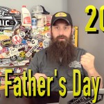 Best Father's Day Gift 2016