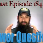 best automotive podcast vlog