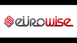 Eurowise MK1 Vr6