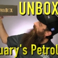Is PetrolBox Good