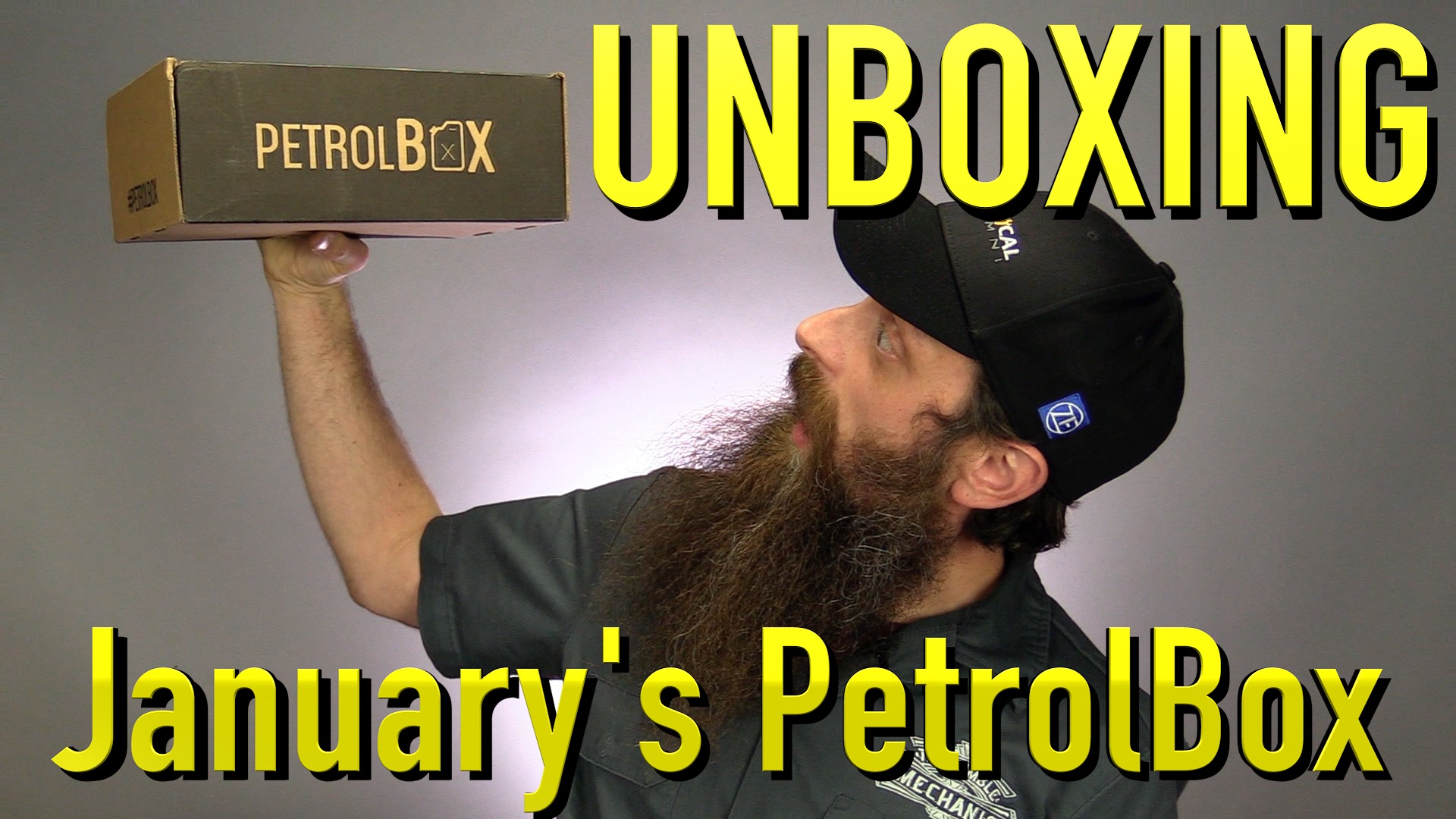 Is PetrolBox Good