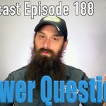 Automotive podcast